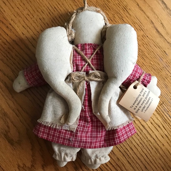 Angel&♥️ decor - Picture 3 of 5